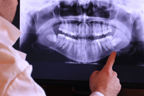 Best Mobile Emergency Dentist in Penn State Erie, PA